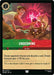 Undermine (117/204) [Reign of Jafar] - for just $0.10! 