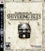 The Elder Scrolls IV: The Shivering Isles (Playstation 3) - for just $0! 