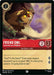 Friend Owl - Cantankerous Neighbor (144/204) [Reign of Jafar] - for just $0.10! 