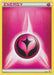 Fairy Energy (7/30) [XY: Trainer Kit 1 - Wigglytuff] - for just $0.40! 
