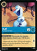 Olaf - Recapping the Story (154/204) [Reign of Jafar] - for just $0.10! 