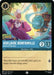 Adelaide Bonfamille - Patron of the Arts (164/204) [Reign of Jafar] - for just $0.10! 