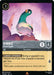 Vinnie - Green Pigeon (194/204) [Reign of Jafar] - for just $0.10! 