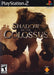 Shadow Of The Colossus (Playstation 2) - for just $0! 