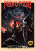 Prince of Persia (Sega CD) - for just $0! 