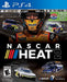 NASCAR Heat 2 (Playstation 4) - for just $0! 