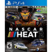 NASCAR Heat 2 (Playstation 4) - Premium Video Games - Just $0! Shop now at Retro Gaming of Denver