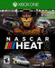 NASCAR Heat 2 (Xbox One) - for just $0! 