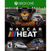 NASCAR Heat 2 (Xbox One) - Just $0! Shop now at Retro Gaming of Denver