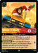 Wreck-It Ralph - Big Lug (24/204) - Reign of Jafar - for just $0.09! 