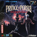 Prince Of Persia [Japan Import] (Sega Mega-CD) - for just $0! 
