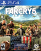 Far Cry 5 (Playstation 4) - for just $0! 