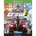 The Crew 2 (Xbox One) - Just $0! Shop now at Retro Gaming of Denver