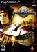 Genji Dawn of the Samurai (Playstation 2) - for just $0! 