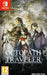 Octopath Traveler - PAL Nintendo Switch - for just $32.99! 
