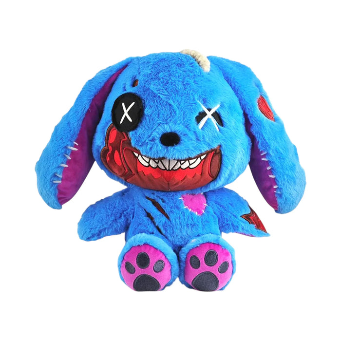 Mister Peeks 12" Plush - for just $34.99! 
