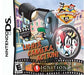 Animaniacs: Lights, Camera, Action! (Nintendo DS) - for just $0! 