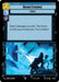Drain Essence (41/264) (41/264) [Legends of the Force] - for just $0.10! 