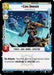 Ezra Bridger - Attuned With Life (46/264) (46/264) [Legends of the Force] - for just $0.15! 