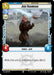 Jedi Guardian (49/264) (49/264) [Legends of the Force] - for just $0.10! 