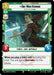 Obi-Wan Kenobi - Protective Padawan (96/264) (96/264) [Legends of the Force] - for just $2.40! 