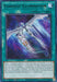 Stardust Illumination [MP22-EN152] Rare - for just $0.75! 