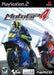 MotoGP 4 (Playstation 2) - for just $0! 