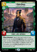 Sifo-Dyas - Commissioning An Army (117/264) (117/264) [Legends of the Force] - for just $0.15! 