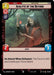 Acolyte of the Beyond (129/264) (129/264) [Legends of the Force] - for just $0.10! 