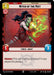 Witch of the Mist (154/264) (154/264) [Legends of the Force] - for just $0.10! 