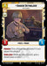 Anakin Skywalker - Force Prodigy (190/264) (190/264) [Legends of the Force] - for just $0.20! 