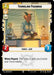 Youngling Padawan (193/264) (193/264) [Legends of the Force] - for just $0.10! 