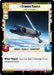 Stinger Mantis - Where Are We Going? (198/264) (198/264) [Legends of the Force] - for just $0.10! 
