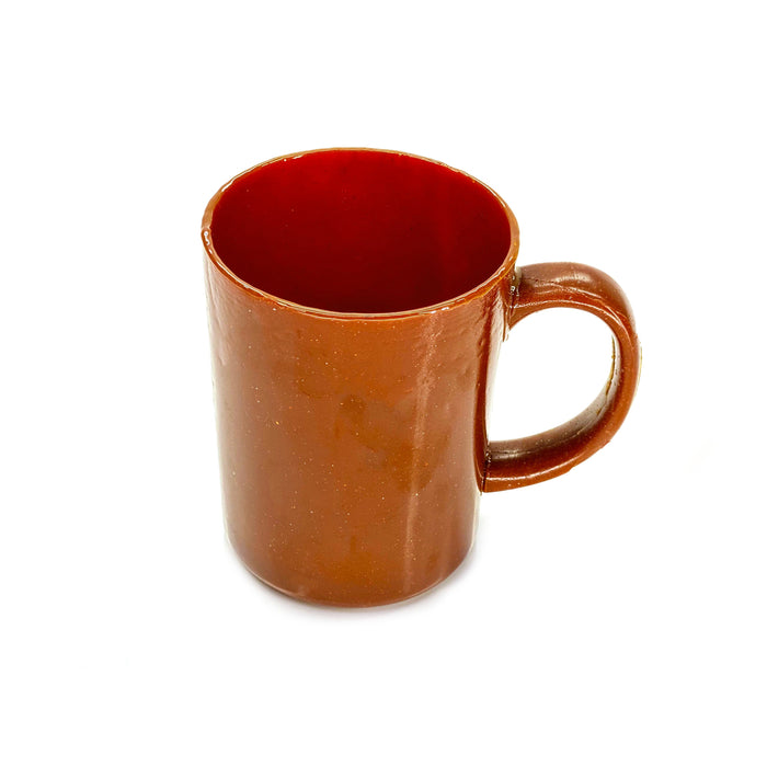 SMASHProps Breakaway Large Mug Prop - for just $20! 