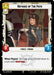 Refugee of The Path (242/264) (242/264) [Legends of the Force] - for just $0.10! 