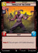 Thralls of the Coven (136/264) (136/264) [Legends of the Force] - for just $0.10! 