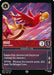 Iago - Crown Seeker (11/35) [Illumineer's Quest: Deep Trouble] - for just $0.20! 