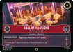 Hall of Illusions - Mysterious Chamber (33/35) [Illumineer's Quest: Deep Trouble] - for just $0.15! 