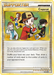 Copycat (90/123) [HeartGold & SoulSilver: Base Set] - for just $0.25! 