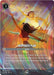 Desperate Plan (Enchanted) (222/204) [Reign of Jafar] - for just $14.60! 