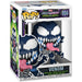 Funko Pop! Marvel Monster Hunters: Venom - Premium Bobblehead Figures - Just $9.95! Shop now at Retro Gaming of Denver