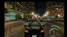 Street Racing Syndicate – PlayStation 2 (PS2) - for just $11.99! 