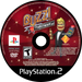 Buzz!: The Hollywood Quiz – PlayStation 2 (PS2) - for just $0! 