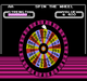 Wheel of Fortune – Nintendo Entertainment System (NES) - for just $3.99! 