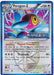 Porygon Z (BW84) (Team Plasma) (Staff Prerelease Promo) [Black & White: Black Star Promos] - for just $108! 