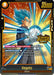 Vegeta (Judge Pack 03 - Store Judge) [Fusion World Tournament Cards] - for just $0.75! 