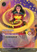 Mother Gothel - Knows What's Best (Enchanted) (211/204) - Reign of Jafar Holofoil - for just $13.76! 