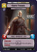 Darth Tyranus (118) - Servant of Sidious (118) [Miscellaneous] - for just $2.35! 