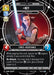 Rey (59) - Keeping the Past (59) [Store Showdown Promos] - for just $55.25! 
