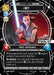 Rey (62) - Keeping the Past (Finalist) (62) [Store Showdown Promos] - for just $0.10! 